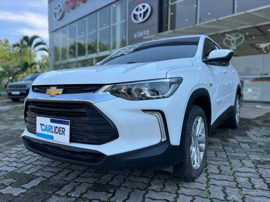 CHEVROLET-TRACKER-2023