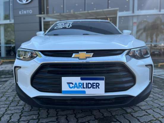 CHEVROLET-TRACKER-2023