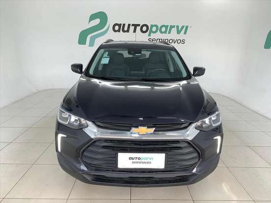 CHEVROLET-TRACKER-2024