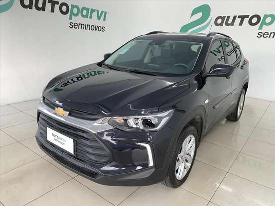 CHEVROLET-TRACKER-2024