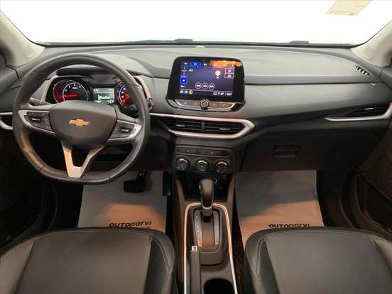 CHEVROLET-TRACKER-2024