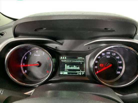 CHEVROLET-TRACKER-2024