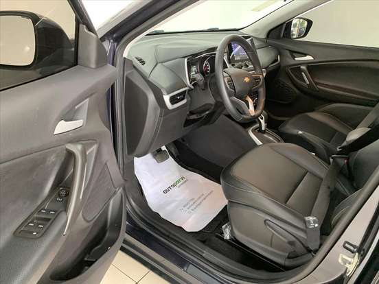 CHEVROLET-TRACKER-2024