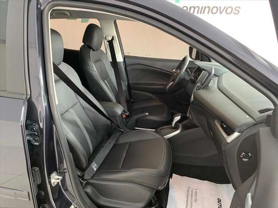 CHEVROLET-TRACKER-2024