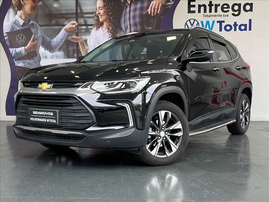 CHEVROLET-TRACKER-2024