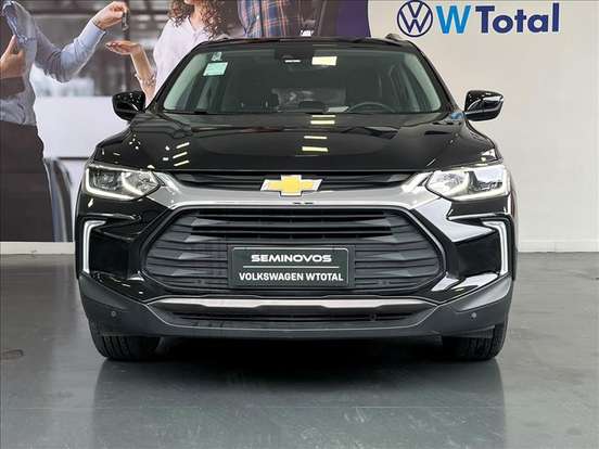 CHEVROLET-TRACKER-2024