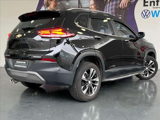 CHEVROLET-TRACKER-2024
