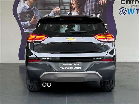 CHEVROLET-TRACKER-2024
