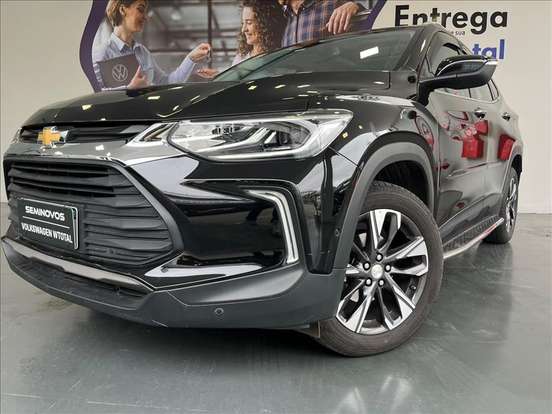 CHEVROLET-TRACKER-2024
