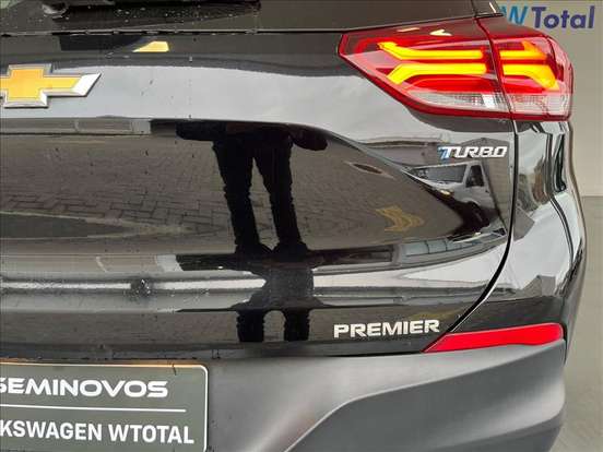 CHEVROLET-TRACKER-2024