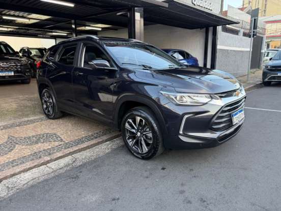 CHEVROLET-TRACKER-2023