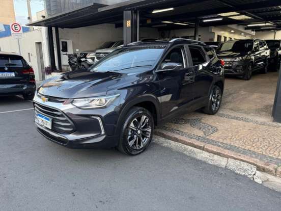 CHEVROLET-TRACKER-2023