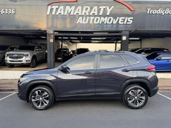 CHEVROLET-TRACKER-2023
