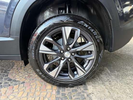 CHEVROLET-TRACKER-2023