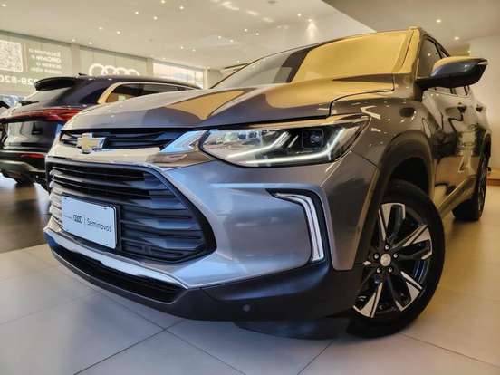 CHEVROLET-TRACKER-2021