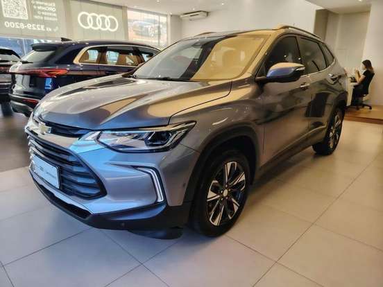 CHEVROLET-TRACKER-2021