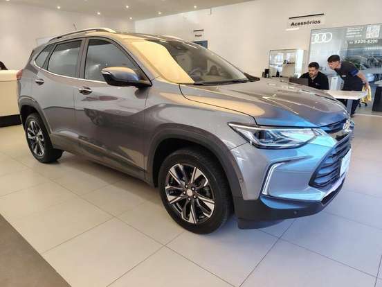 CHEVROLET-TRACKER-2021