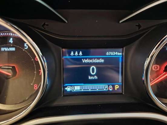 CHEVROLET-TRACKER-2021