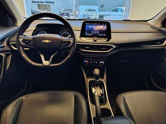 CHEVROLET-TRACKER-2021