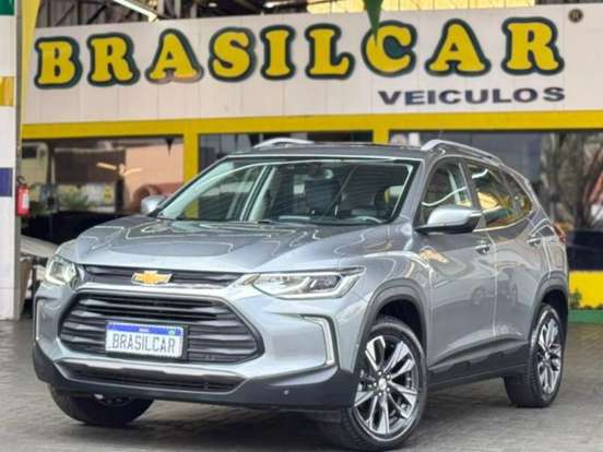 CHEVROLET-TRACKER-2025