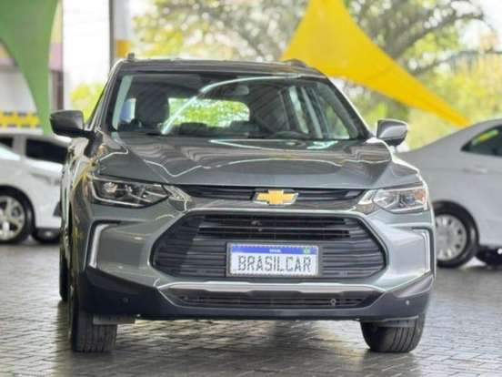 CHEVROLET-TRACKER-2025