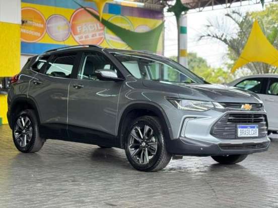 CHEVROLET-TRACKER-2025