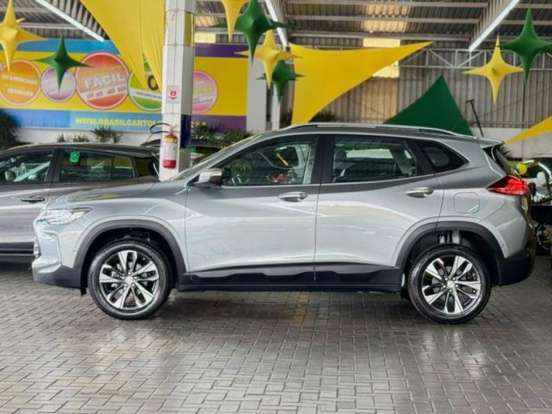 CHEVROLET-TRACKER-2025