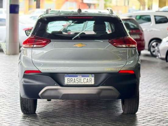 CHEVROLET-TRACKER-2025