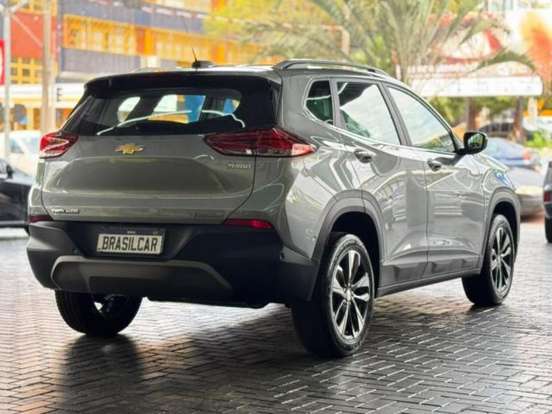 CHEVROLET-TRACKER-2025