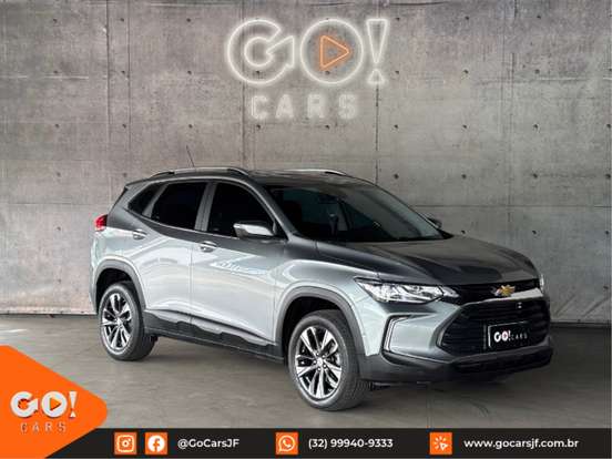 CHEVROLET-TRACKER-2024