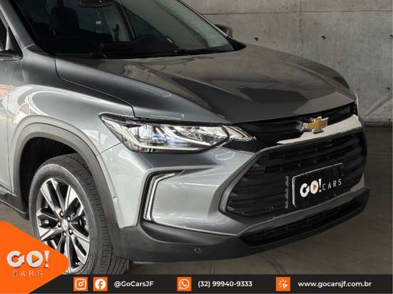 CHEVROLET-TRACKER-2024