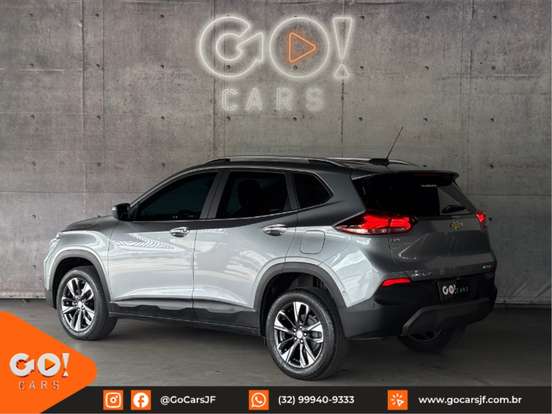 CHEVROLET-TRACKER-2024