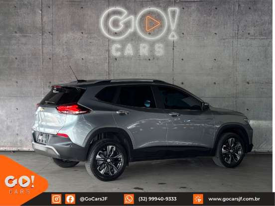 CHEVROLET-TRACKER-2024