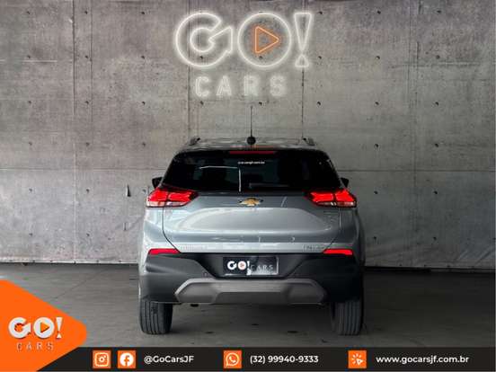 CHEVROLET-TRACKER-2024