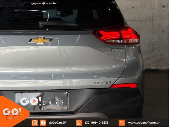 CHEVROLET-TRACKER-2024