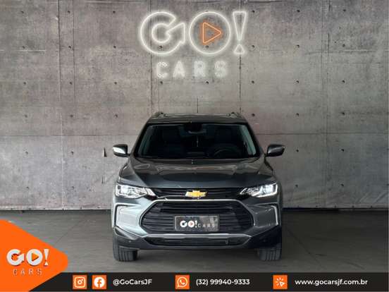 CHEVROLET-TRACKER-2024