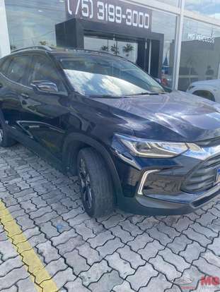 CHEVROLET-TRACKER-2022