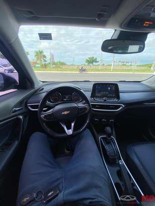 CHEVROLET-TRACKER-2022