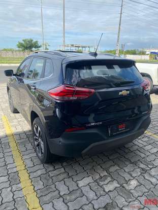 CHEVROLET-TRACKER-2022