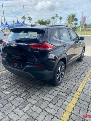 CHEVROLET-TRACKER-2022