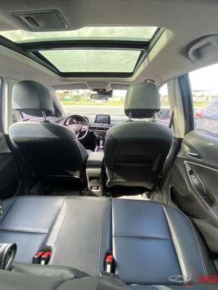 CHEVROLET-TRACKER-2022