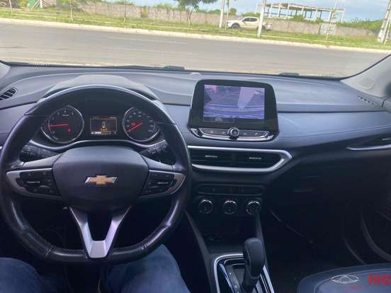 CHEVROLET-TRACKER-2022