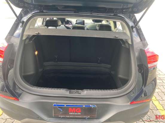 CHEVROLET-TRACKER-2022