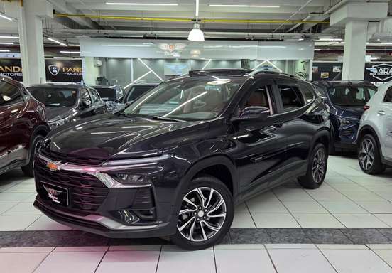 CHEVROLET-TRACKER-2025
