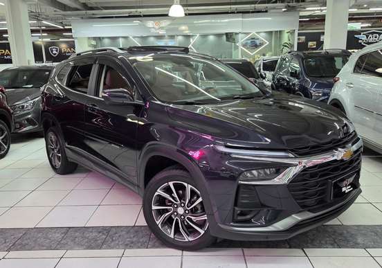 CHEVROLET-TRACKER-2025
