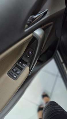 CHEVROLET-TRACKER-2025