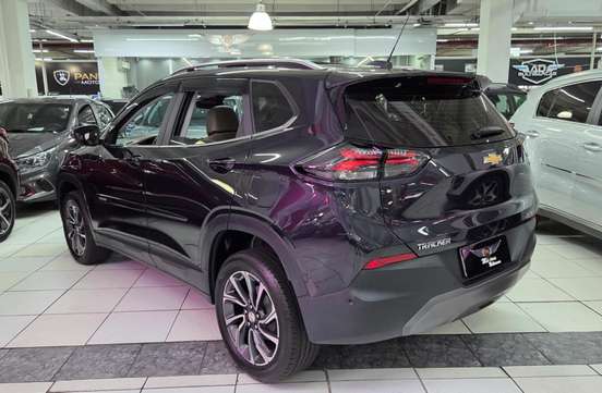 CHEVROLET-TRACKER-2025