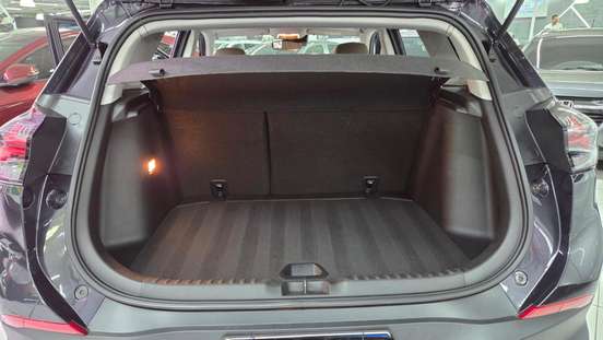 CHEVROLET-TRACKER-2025