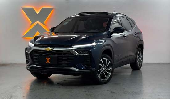 CHEVROLET-TRACKER-2026
