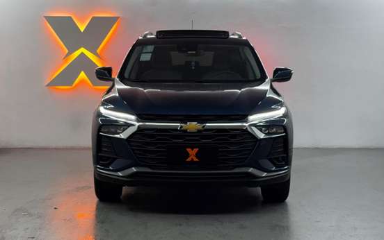 CHEVROLET-TRACKER-2026